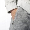 ADIDAS ORIGINALS SPODNIE MĘSKIE SZARE AY9281 ADIDAS ORIGINALS SPODNIE MĘSKIE SZARE AY9281